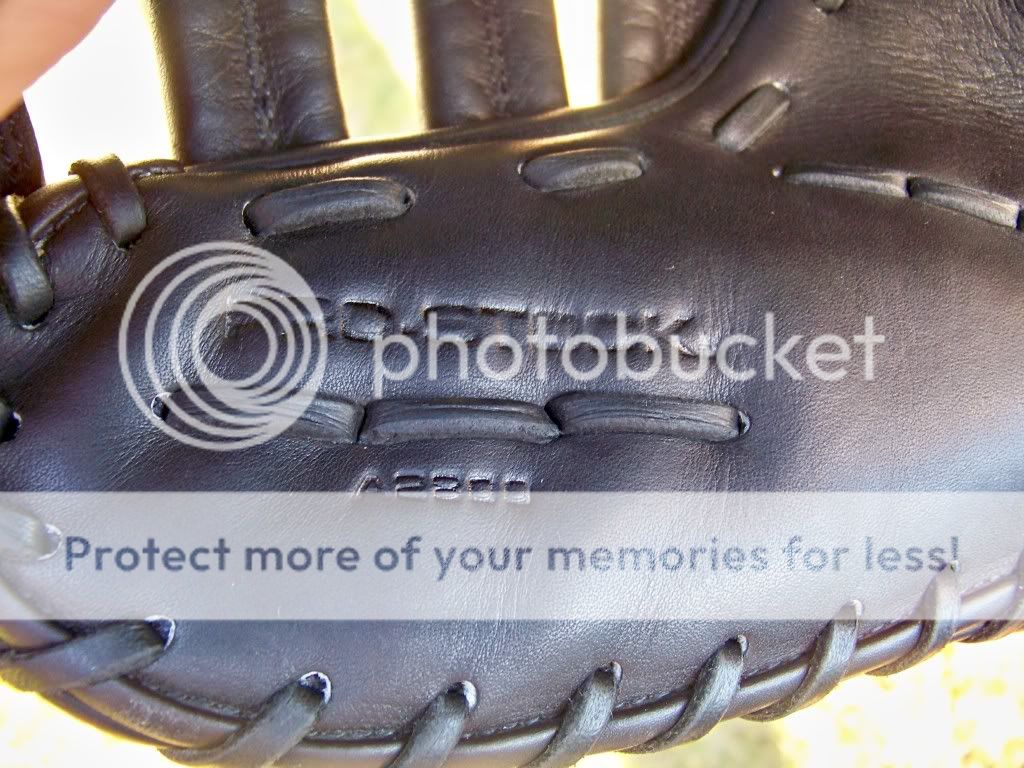 damnbang amateur free porn video vintage baseball glove forum